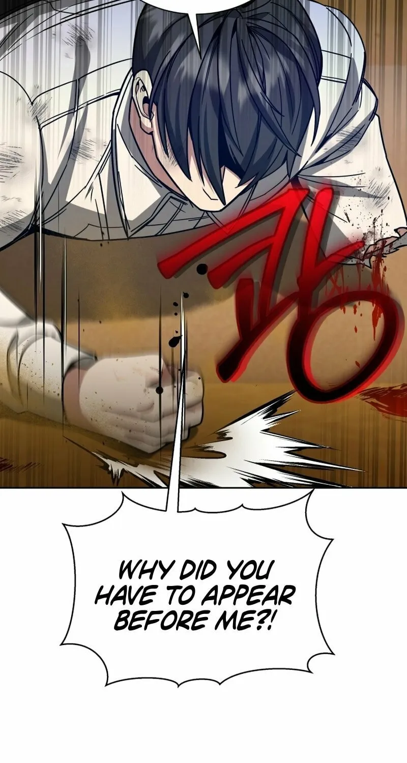 Read I Raise Skeletons chapter 17 image 27 on Lezhin
