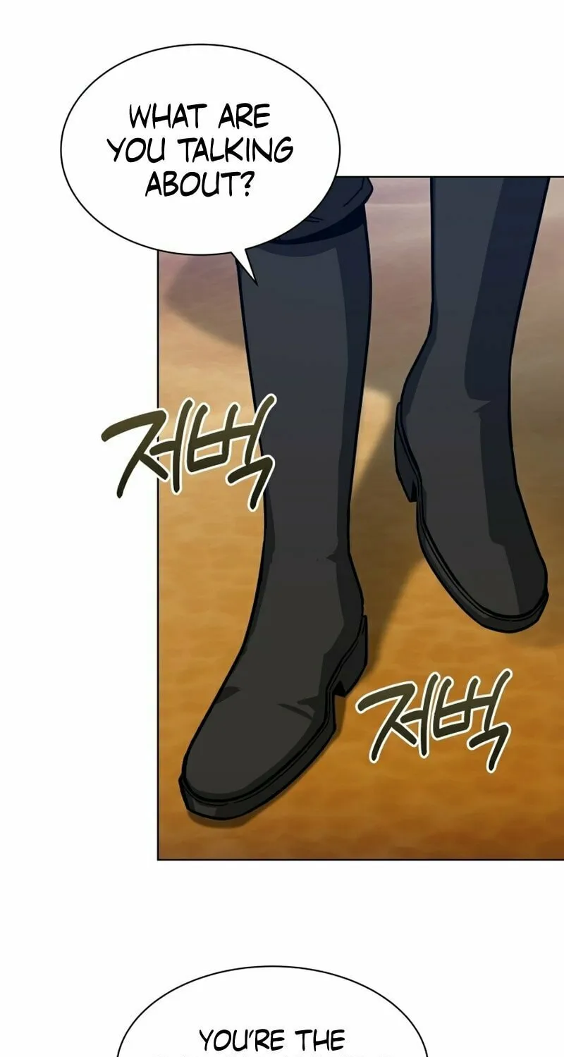Read I Raise Skeletons chapter 17 image 28 on Lezhin