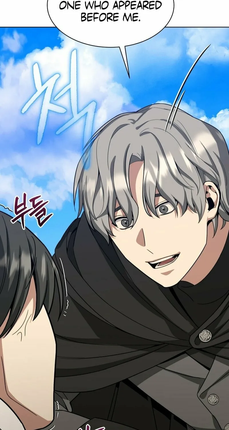 Read I Raise Skeletons chapter 17 image 29 on Lezhin