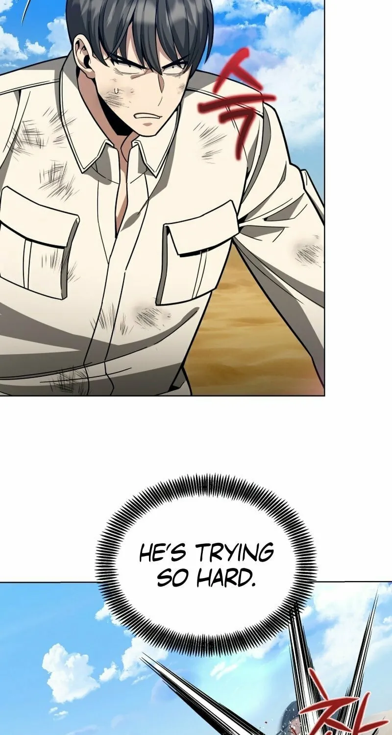 Read I Raise Skeletons chapter 17 image 3 on Lezhin