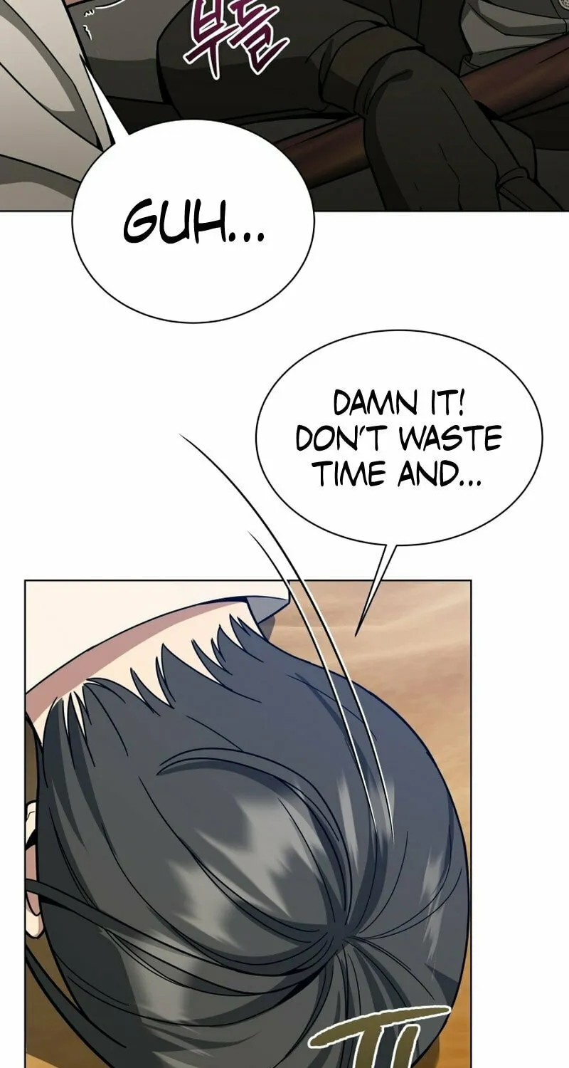 Read I Raise Skeletons chapter 17 image 30 on Lezhin