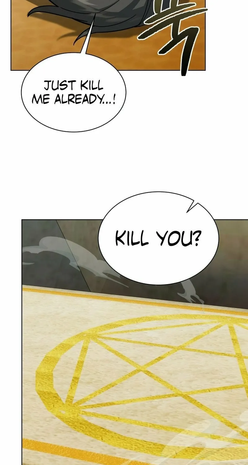 Read I Raise Skeletons chapter 17 image 31 on Lezhin