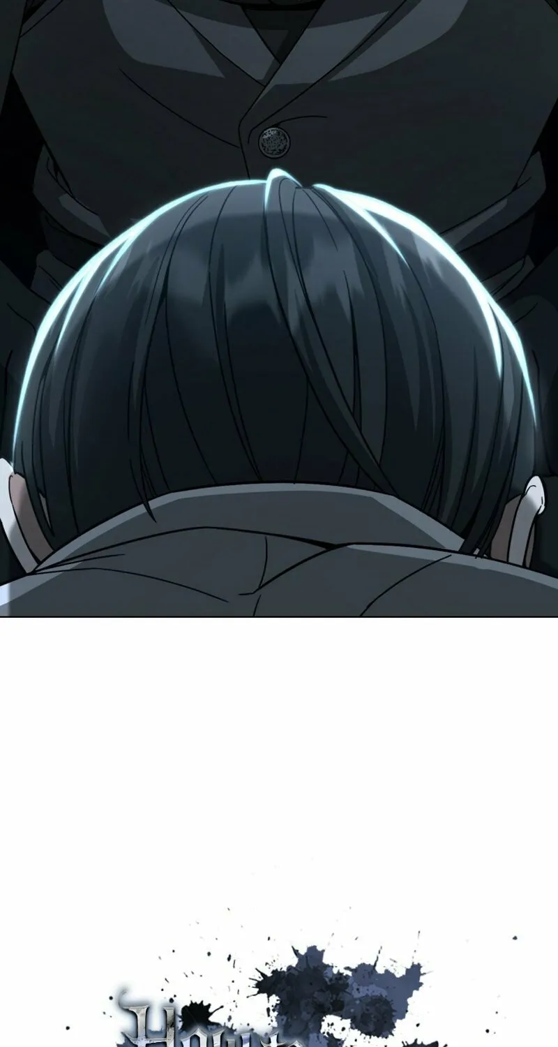 Read I Raise Skeletons chapter 17 image 34 on Lezhin