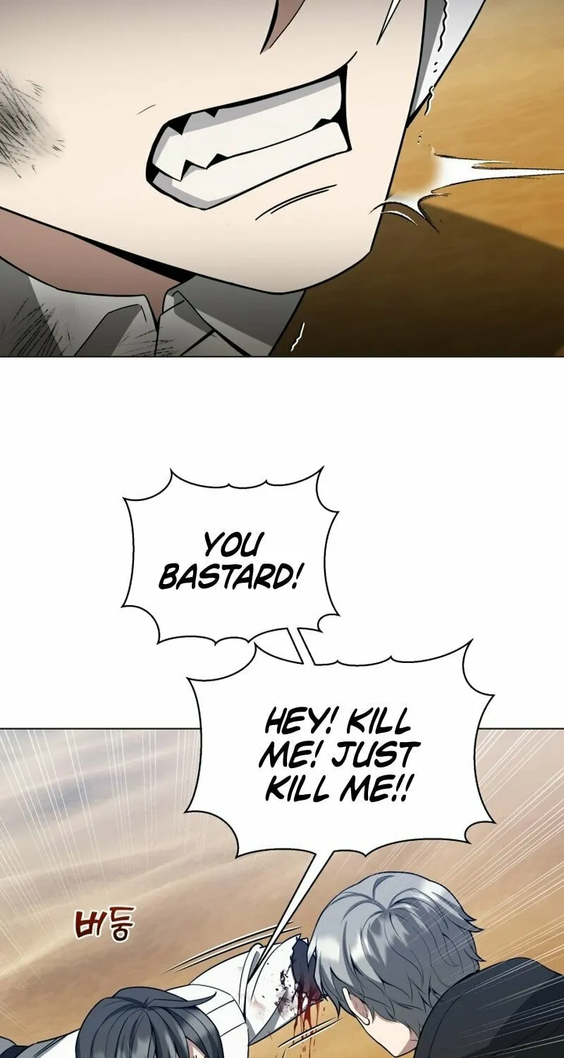 Read I Raise Skeletons chapter 17 image 36 on Lezhin