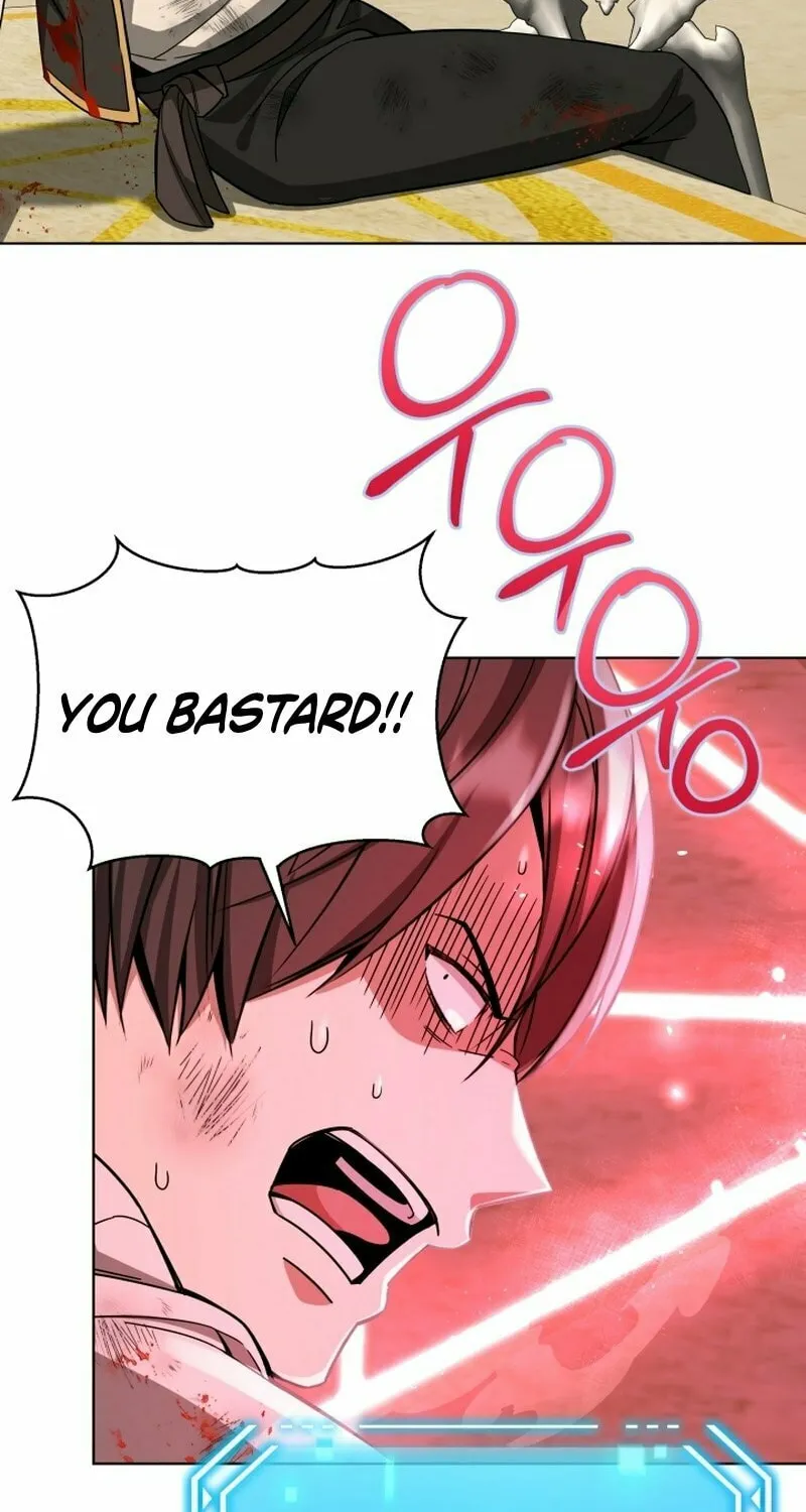 Read I Raise Skeletons chapter 17 image 43 on Lezhin