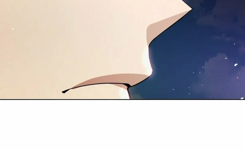 Read I Raise Skeletons chapter 17 image 46 on Lezhin