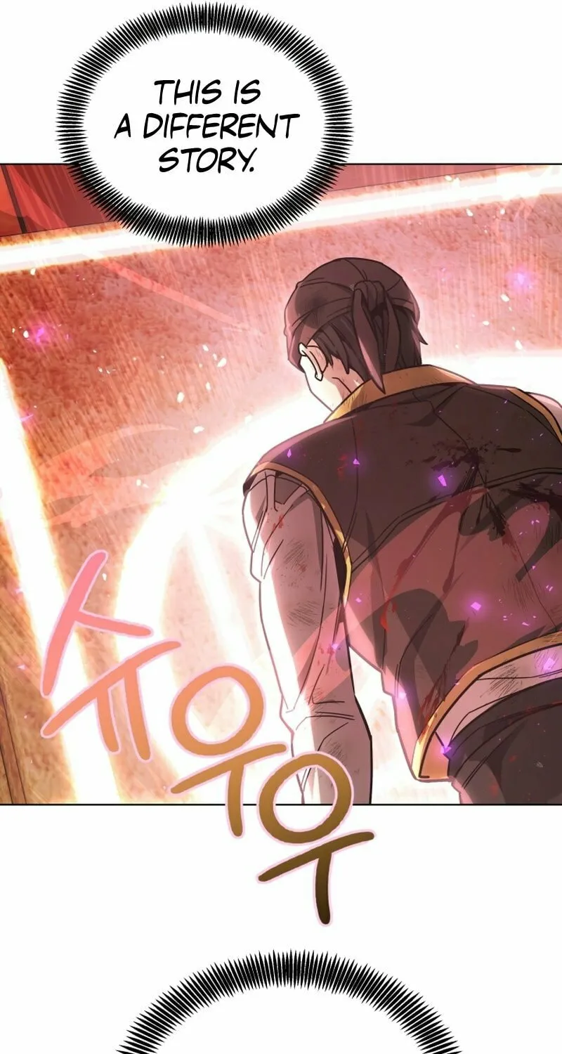 Read I Raise Skeletons chapter 17 image 47 on Lezhin