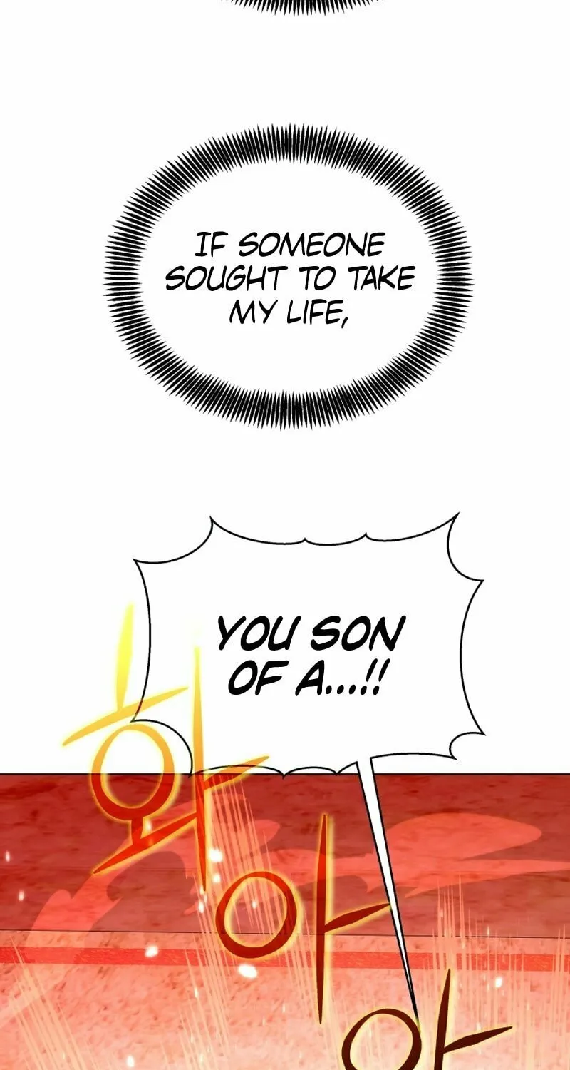 Read I Raise Skeletons chapter 17 image 51 on Lezhin