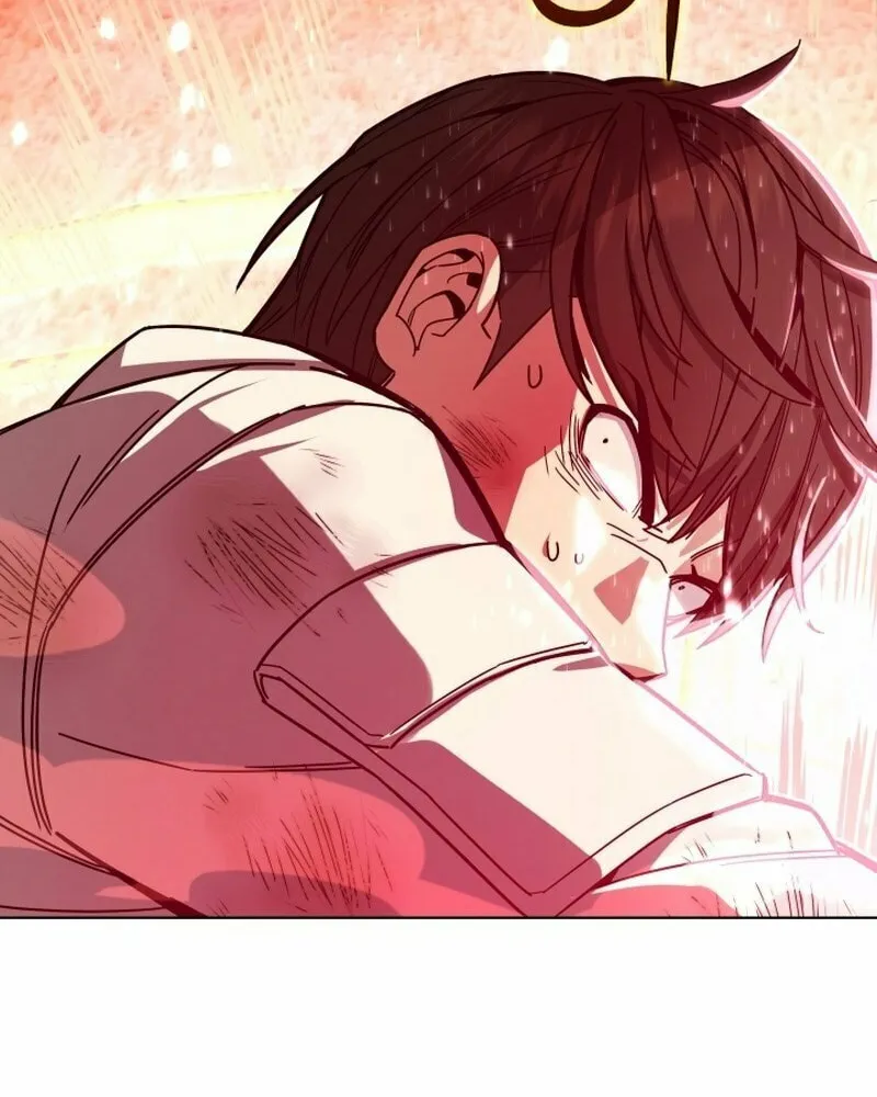 Read I Raise Skeletons chapter 17 image 52 on Lezhin