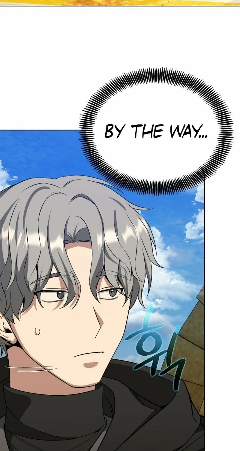 Read I Raise Skeletons chapter 17 image 57 on Lezhin
