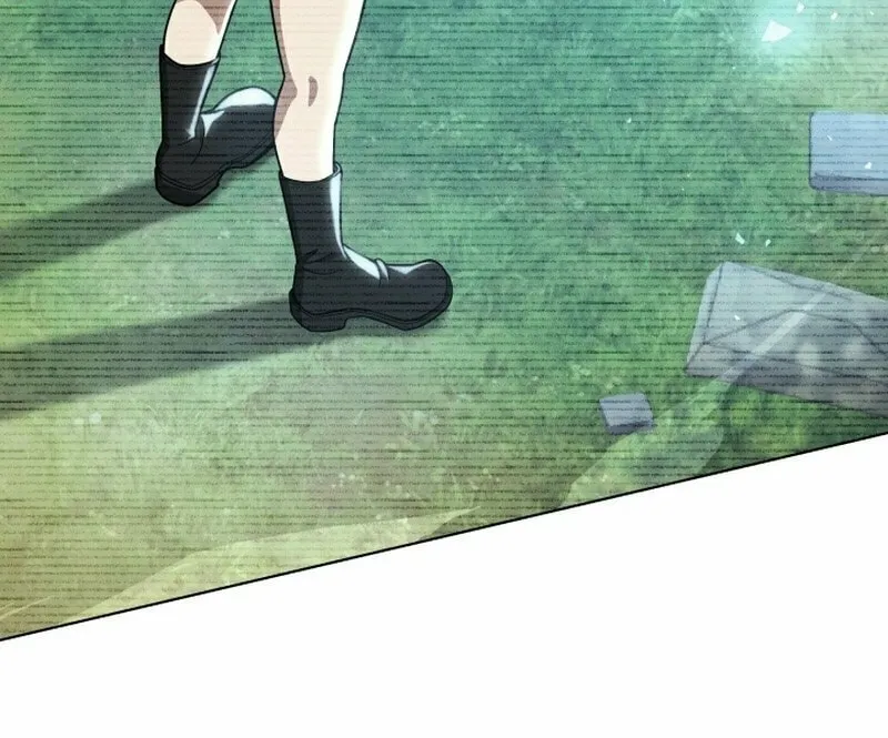 Read I Raise Skeletons chapter 17 image 59 on Lezhin