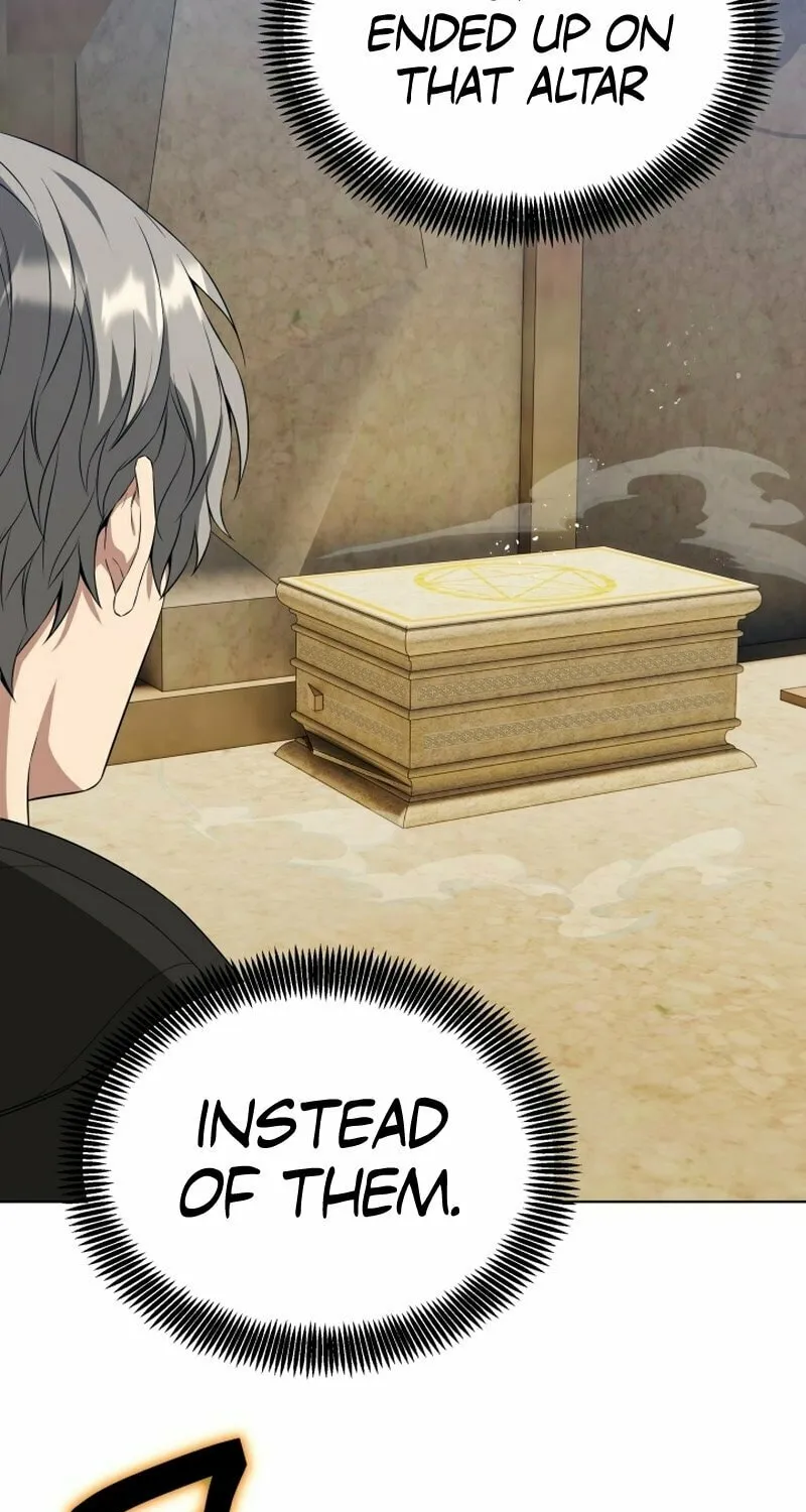 Read I Raise Skeletons chapter 17 image 62 on Lezhin