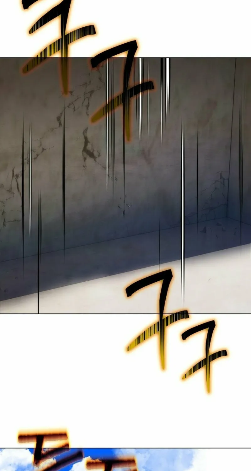Read I Raise Skeletons chapter 17 image 63 on Lezhin