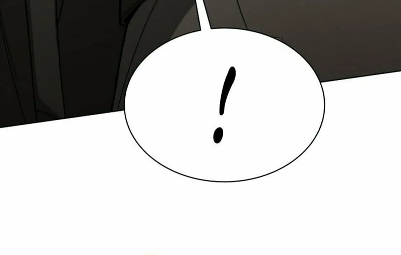 Read I Raise Skeletons chapter 17 image 65 on Lezhin