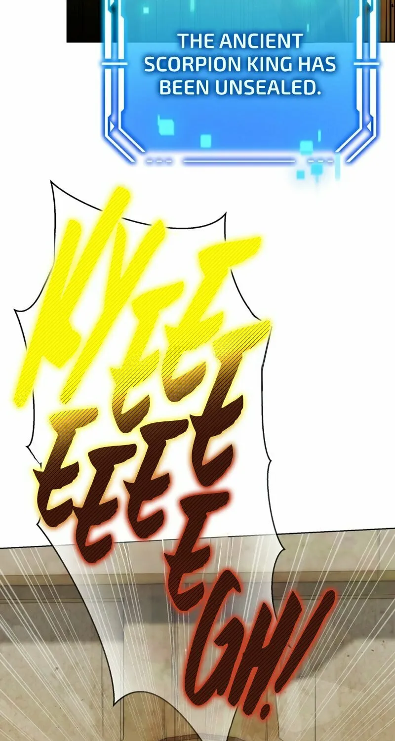 Read I Raise Skeletons chapter 17 image 67 on Lezhin