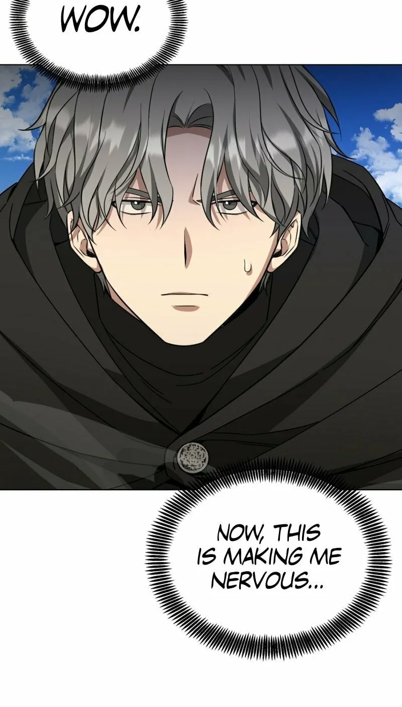 Read I Raise Skeletons chapter 17 image 71 on Lezhin