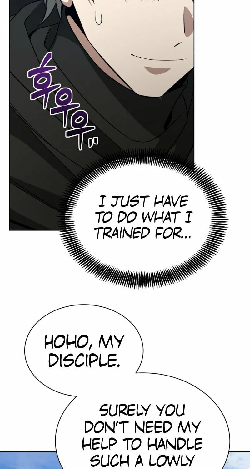 Read I Raise Skeletons chapter 17 image 75 on Lezhin