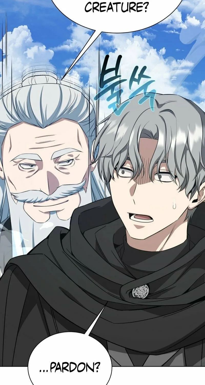 Read I Raise Skeletons chapter 17 image 76 on Lezhin