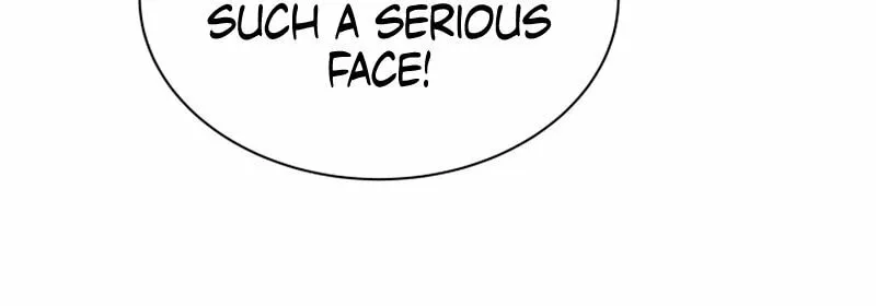 Read I Raise Skeletons chapter 17 image 78 on Lezhin
