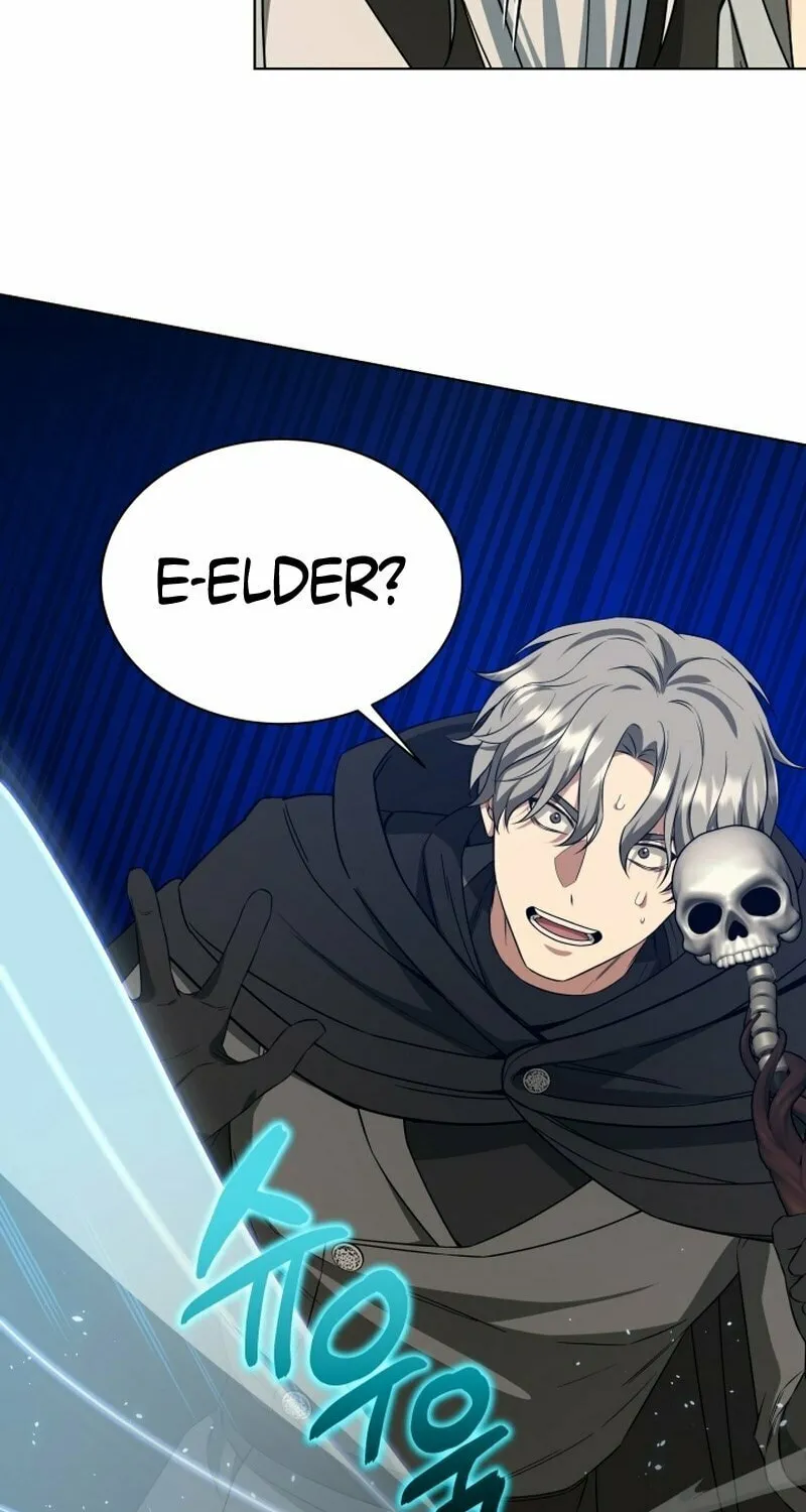 Read I Raise Skeletons chapter 17 image 80 on Lezhin