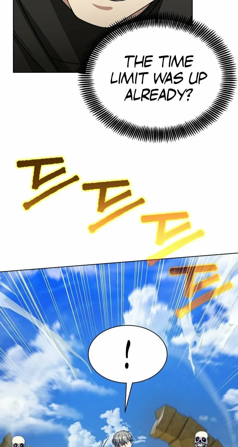 Read I Raise Skeletons chapter 17 image 82 on Lezhin