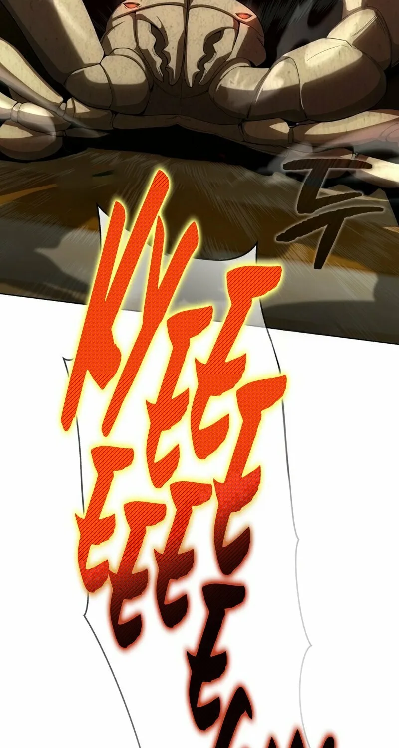 Read I Raise Skeletons chapter 17 image 85 on Lezhin