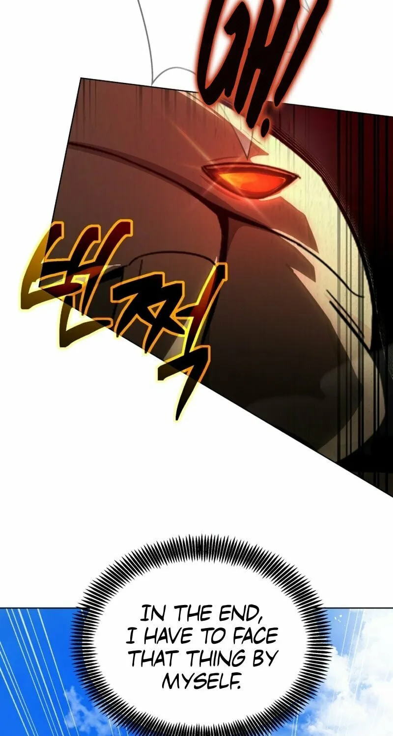 Read I Raise Skeletons chapter 17 image 86 on Lezhin