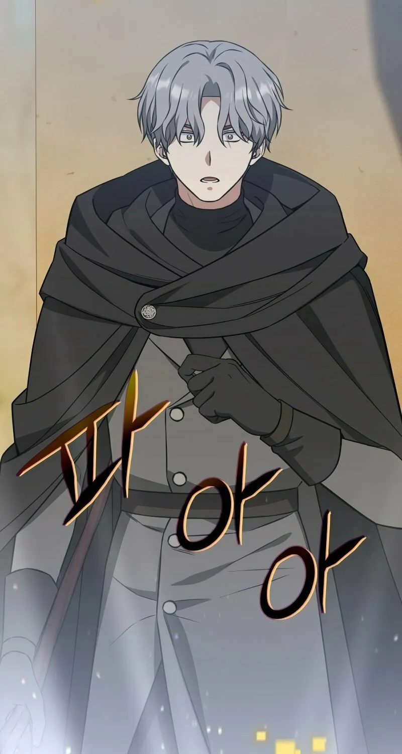 Read I Raise Skeletons chapter 18 image 100 on Lezhin