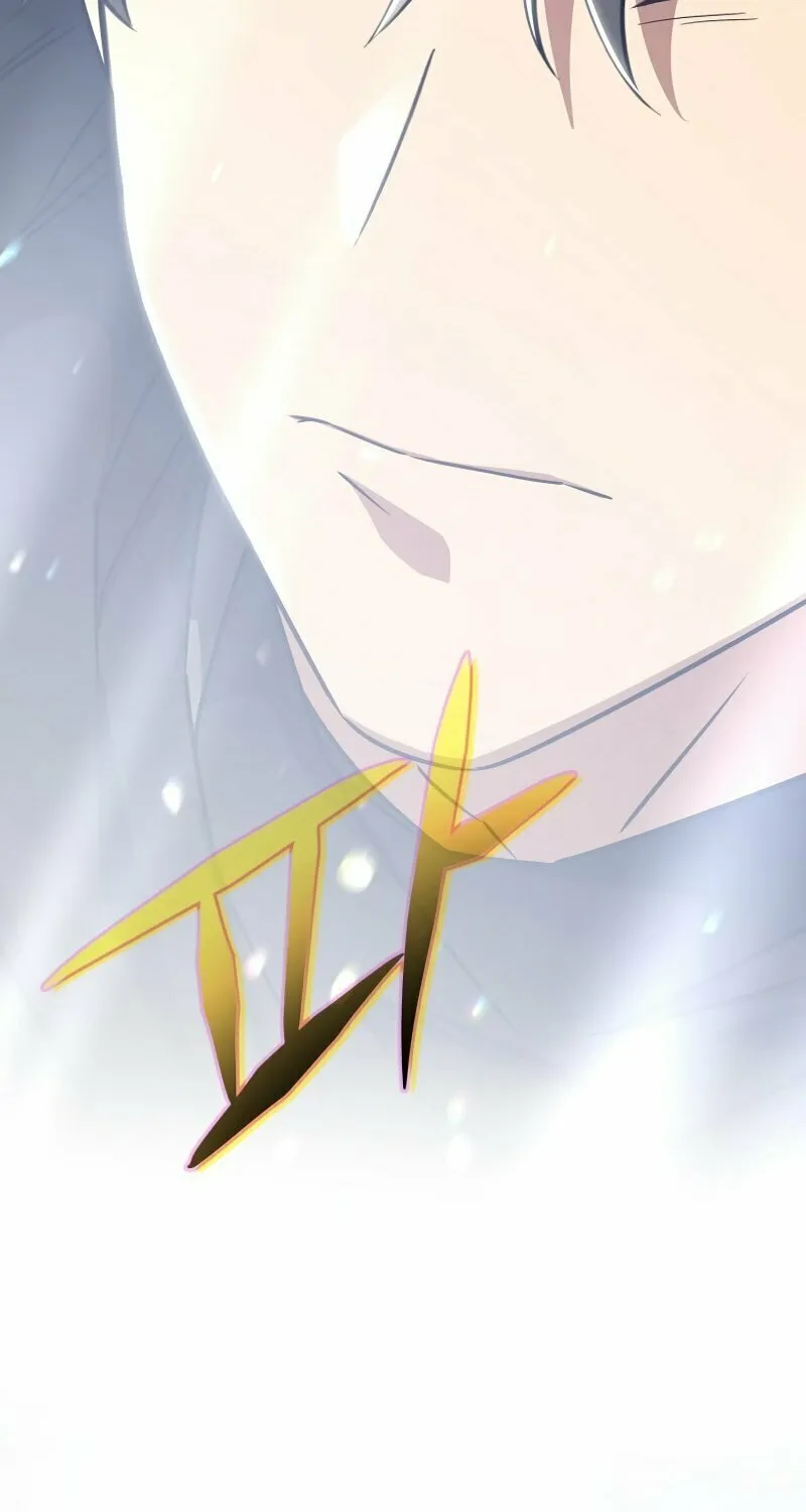 Read I Raise Skeletons chapter 18 image 102 on Lezhin
