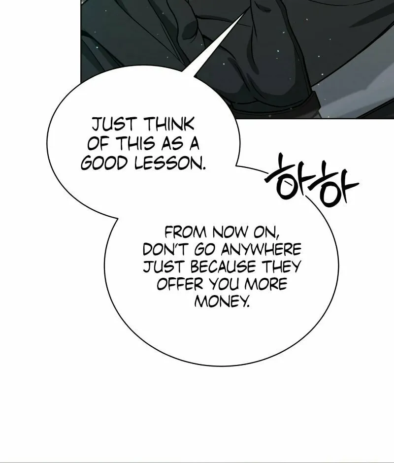 Read I Raise Skeletons chapter 18 image 109 on Lezhin