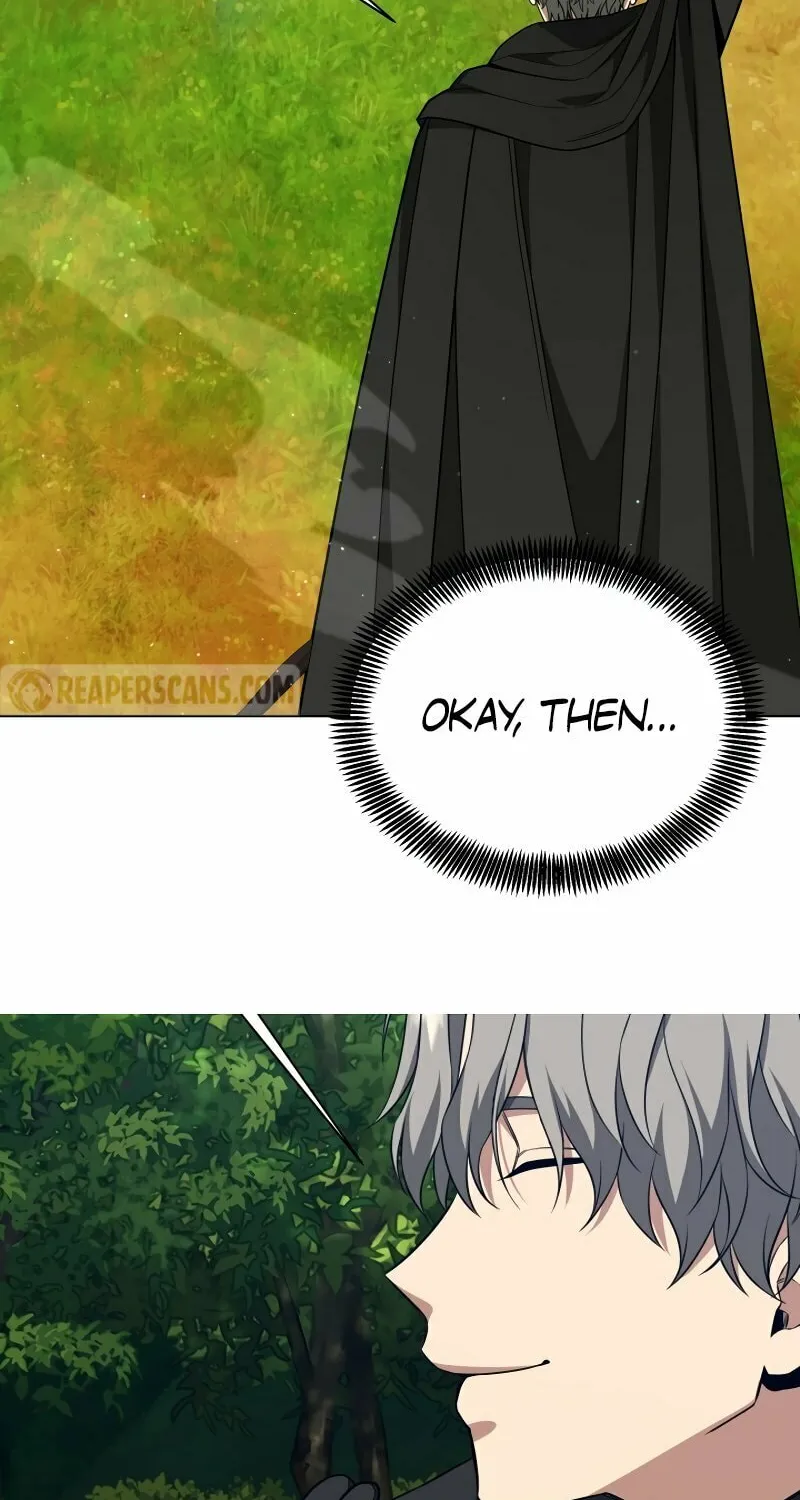 Read I Raise Skeletons chapter 18 image 111 on Lezhin