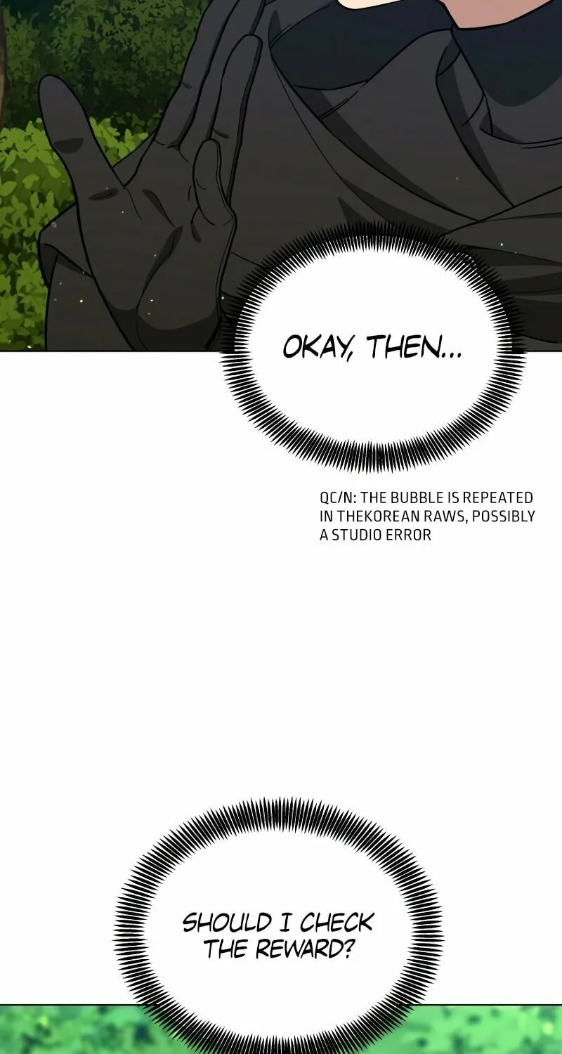 Read I Raise Skeletons chapter 18 image 112 on Lezhin