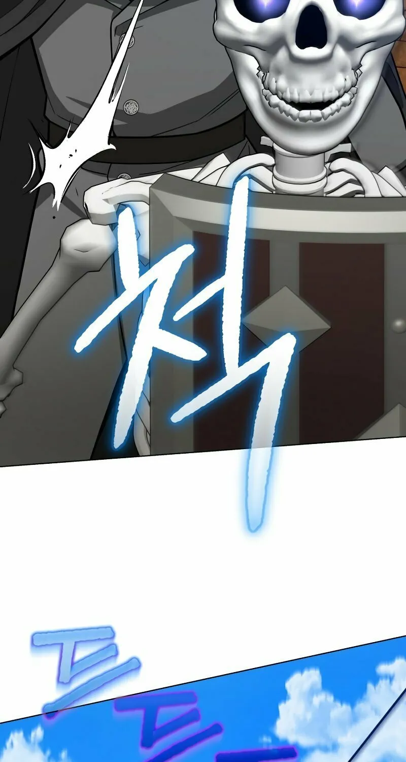 Read I Raise Skeletons chapter 18 image 12 on Lezhin