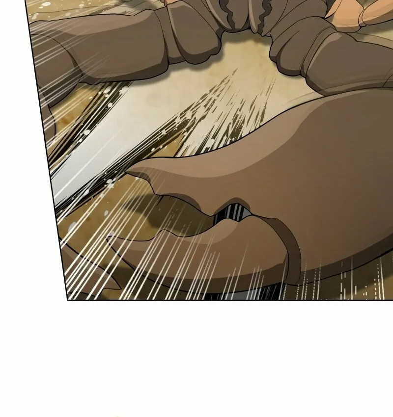 Read I Raise Skeletons chapter 18 image 20 on Lezhin