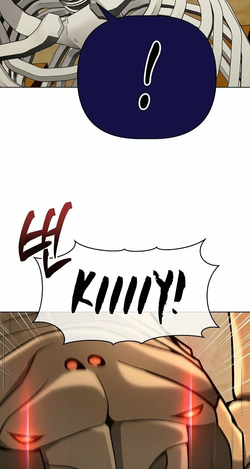 Read I Raise Skeletons chapter 18 image 22 on Lezhin