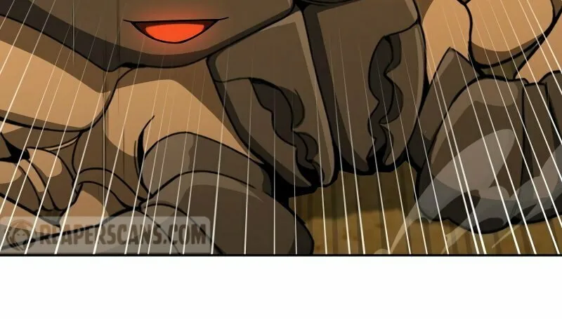 Read I Raise Skeletons chapter 18 image 27 on Lezhin
