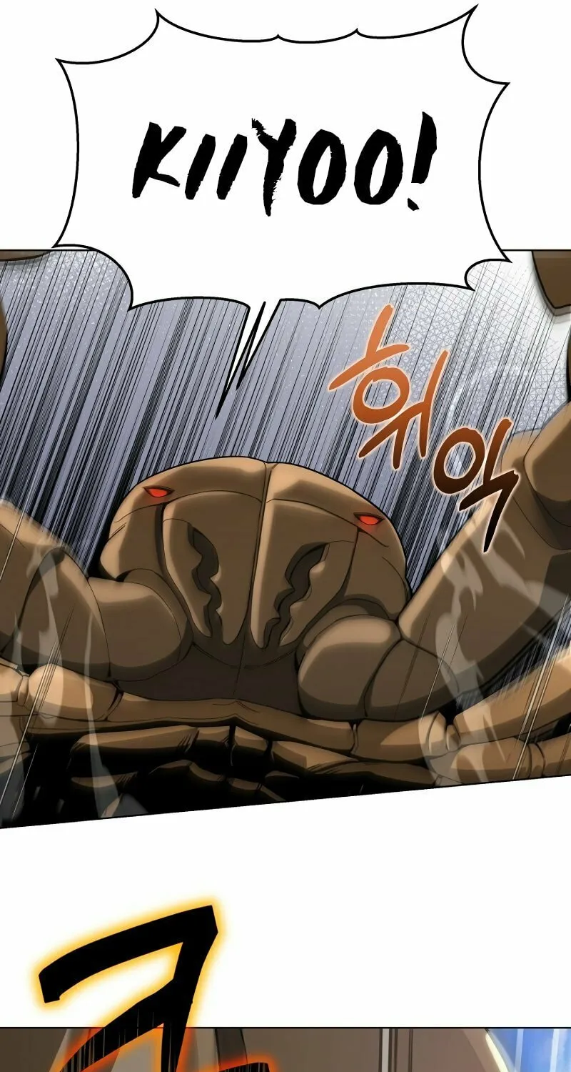 Read I Raise Skeletons chapter 18 image 28 on Lezhin