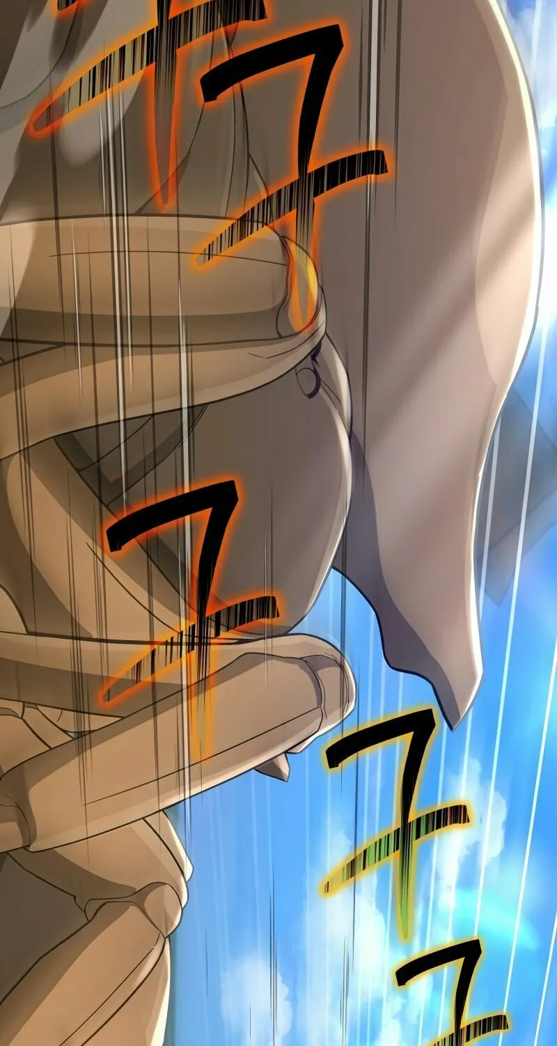 Read I Raise Skeletons chapter 18 image 29 on Lezhin