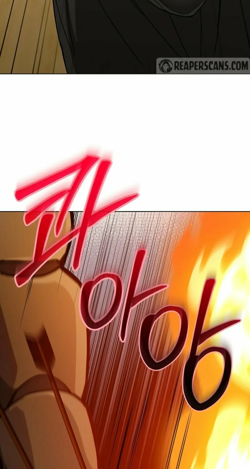 Read I Raise Skeletons chapter 18 image 41 on Lezhin
