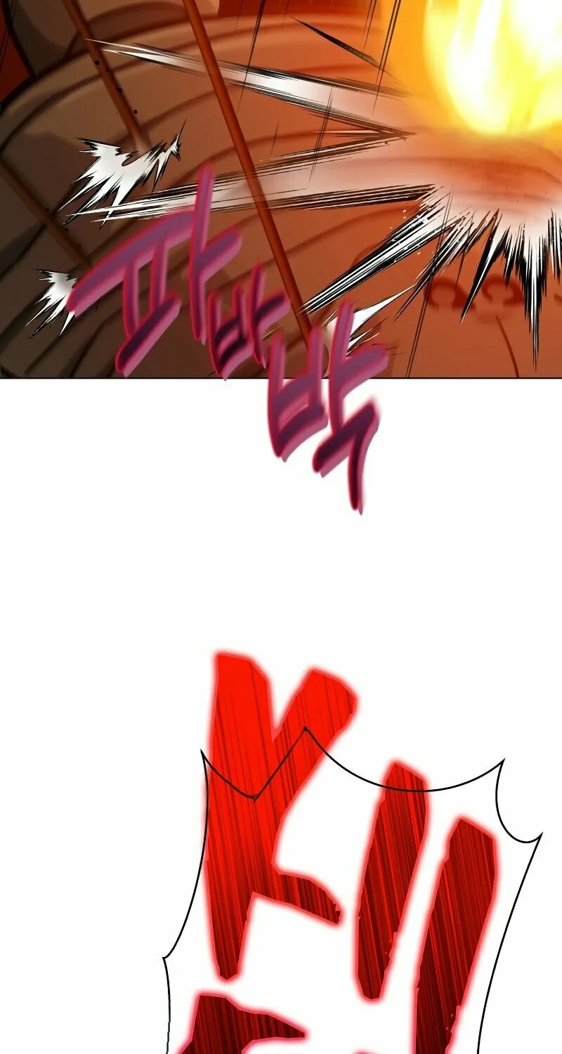 Read I Raise Skeletons chapter 18 image 42 on Lezhin