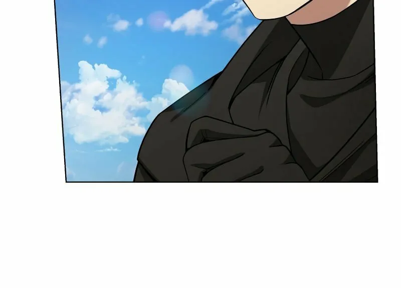 Read I Raise Skeletons chapter 18 image 45 on Lezhin