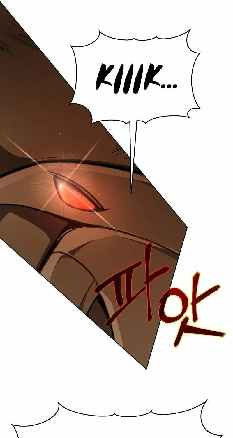 Read I Raise Skeletons chapter 18 image 46 on Lezhin