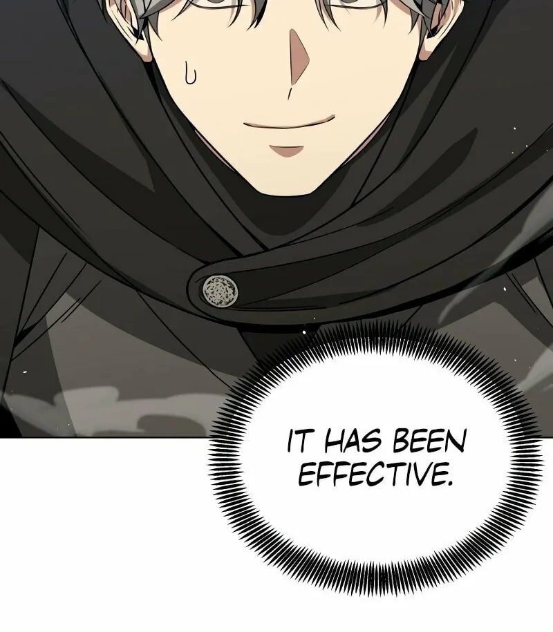 Read I Raise Skeletons chapter 18 image 51 on Lezhin