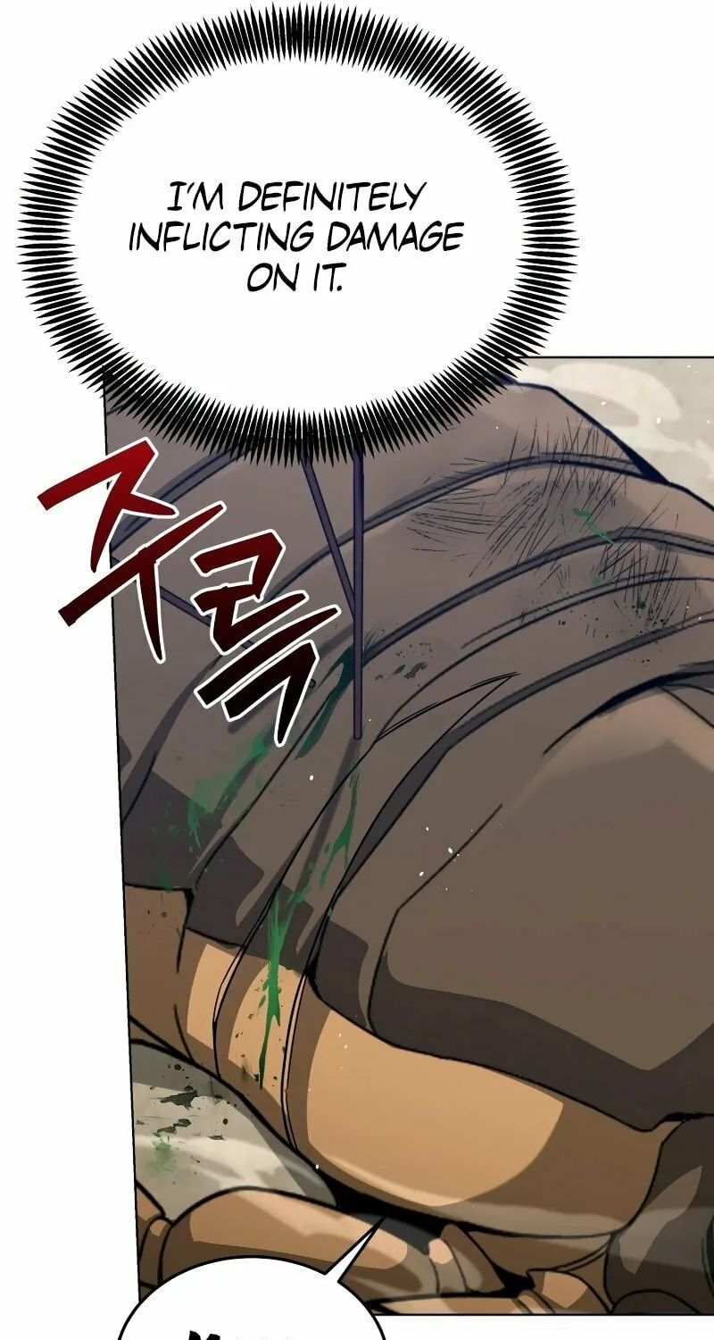 Read I Raise Skeletons chapter 18 image 52 on Lezhin