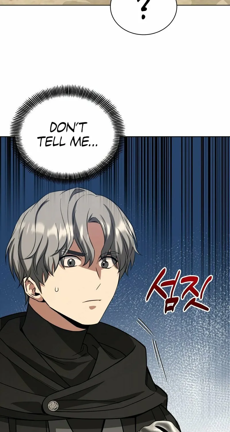 Read I Raise Skeletons chapter 18 image 6 on Lezhin