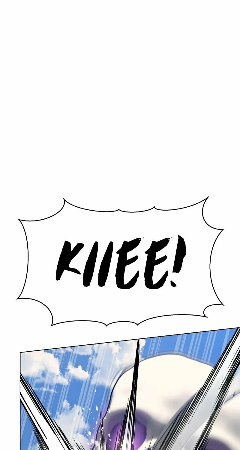 Read I Raise Skeletons chapter 18 image 60 on Lezhin