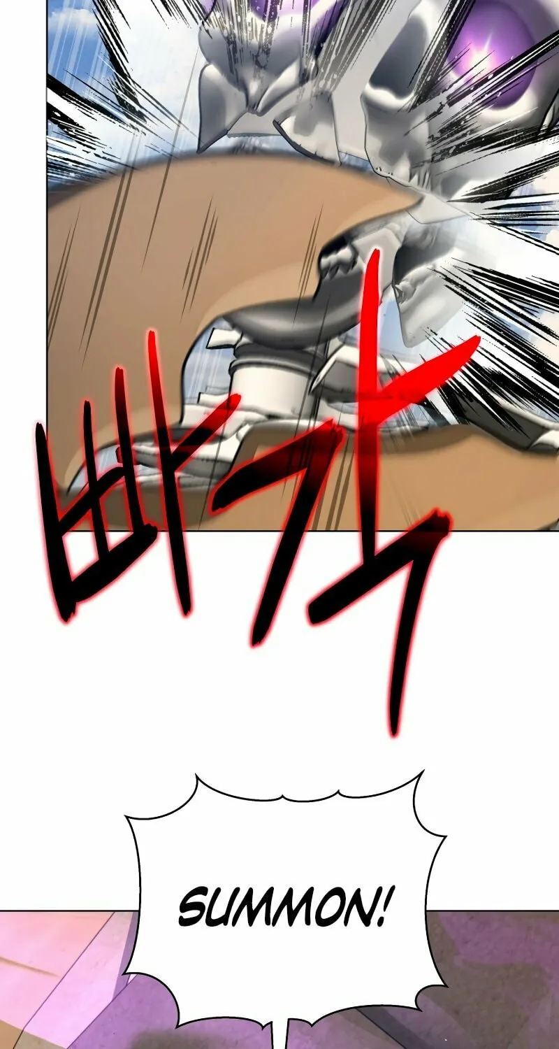 Read I Raise Skeletons chapter 18 image 61 on Lezhin