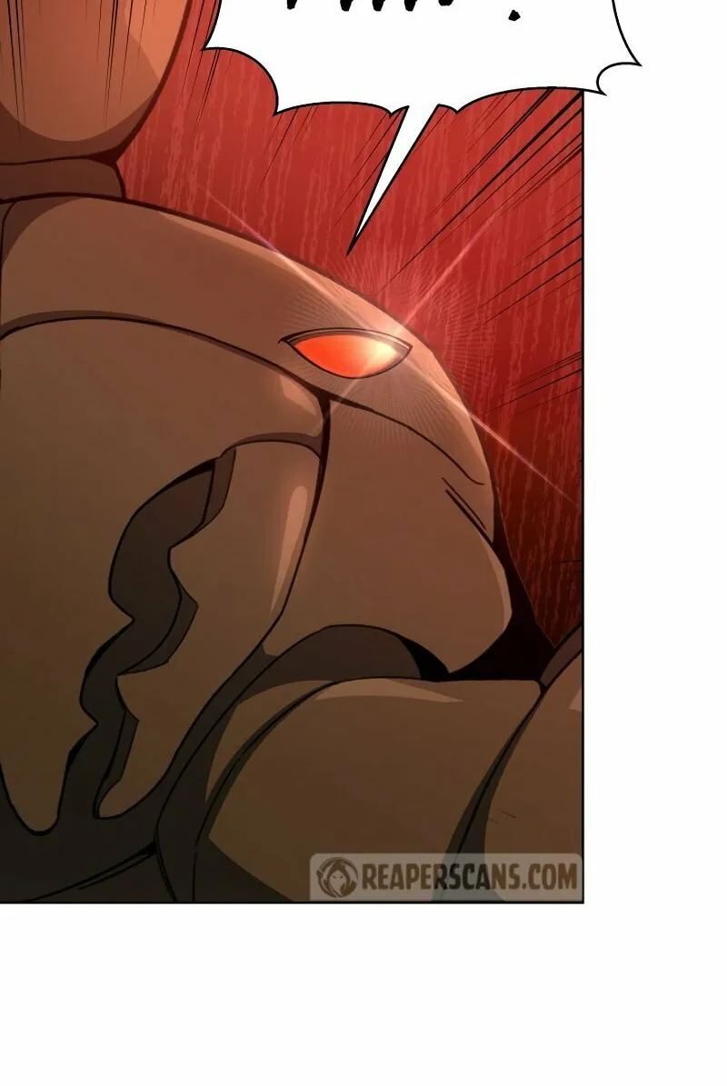 Read I Raise Skeletons chapter 18 image 64 on Lezhin