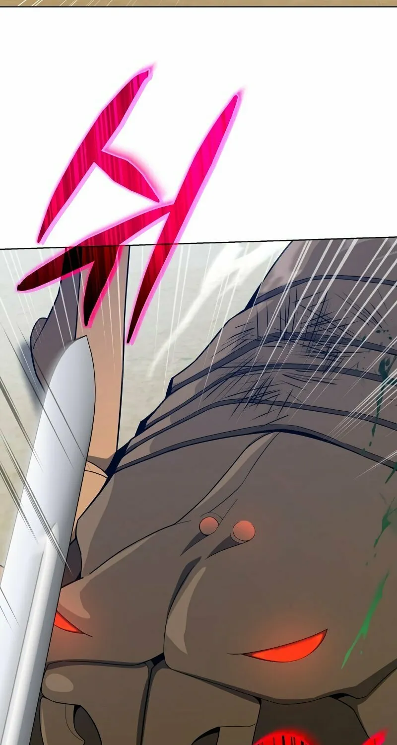 Read I Raise Skeletons chapter 18 image 67 on Lezhin
