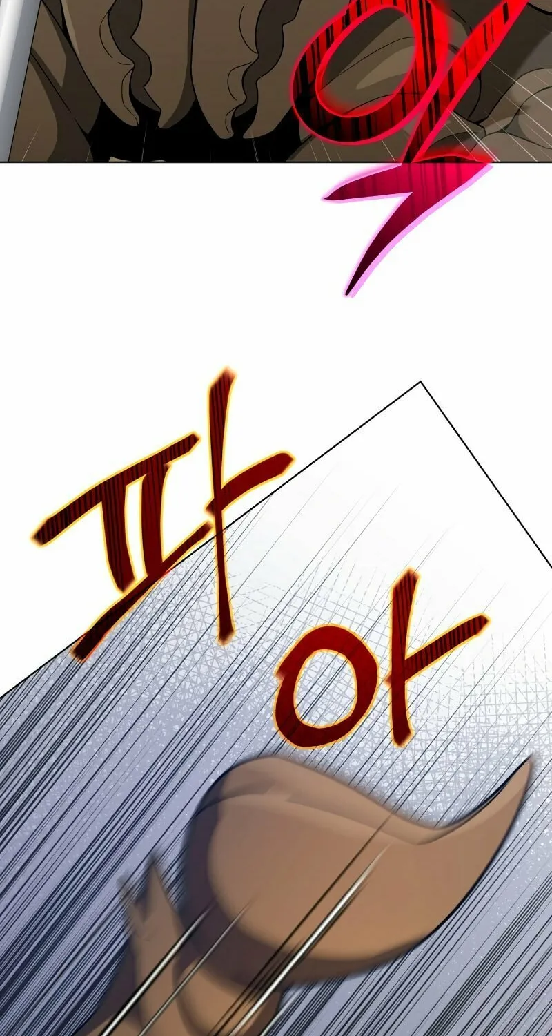 Read I Raise Skeletons chapter 18 image 68 on Lezhin